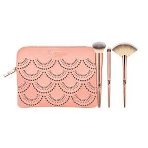 IT Cosmetics You Do IT All Brush Set